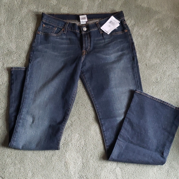 Lucky Brand Denim - NWT Lucky Brand Jeans Sz 30 jeans